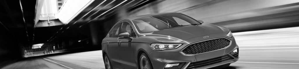 used cars Croydon