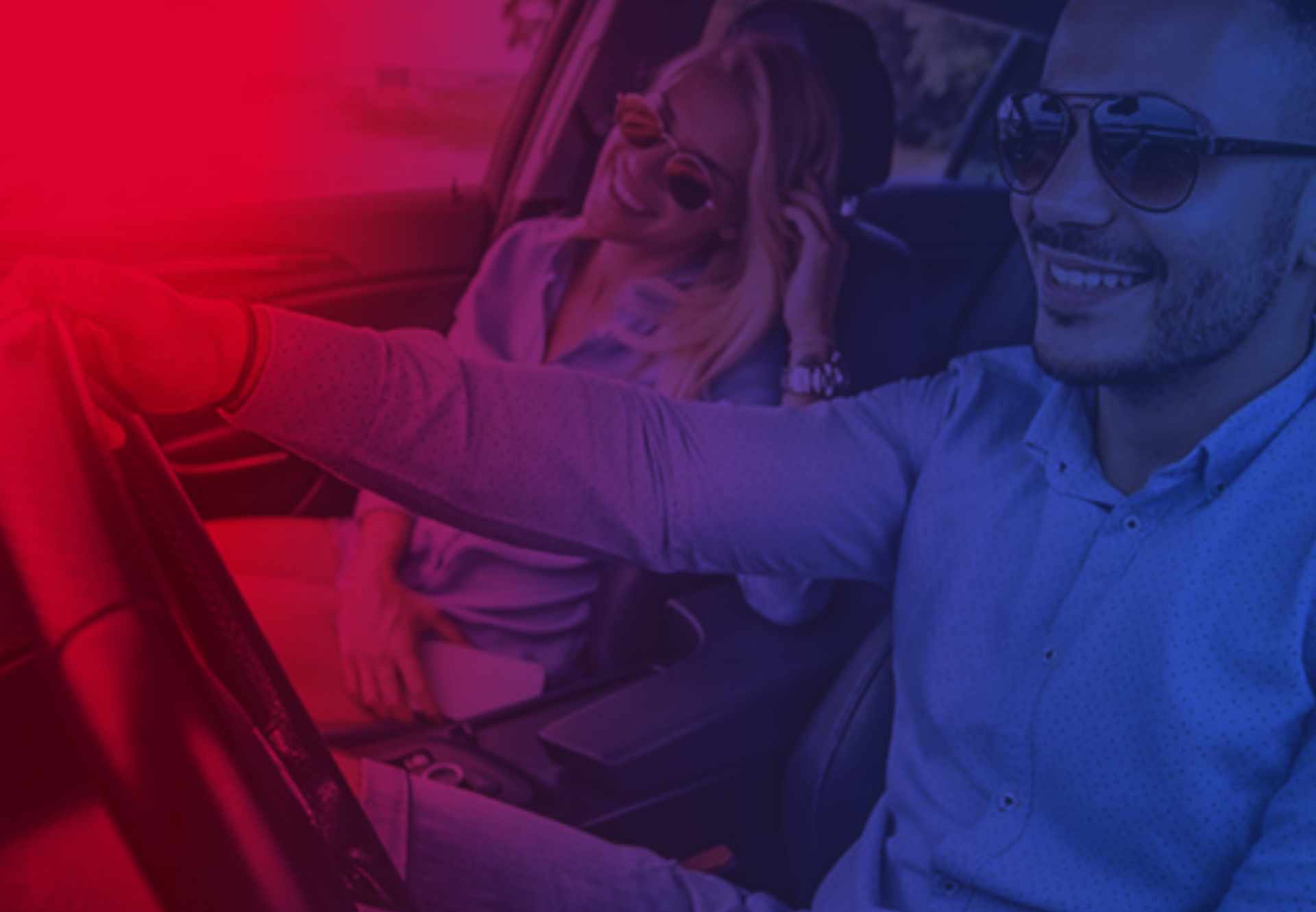 air con regas ozone check in croydon