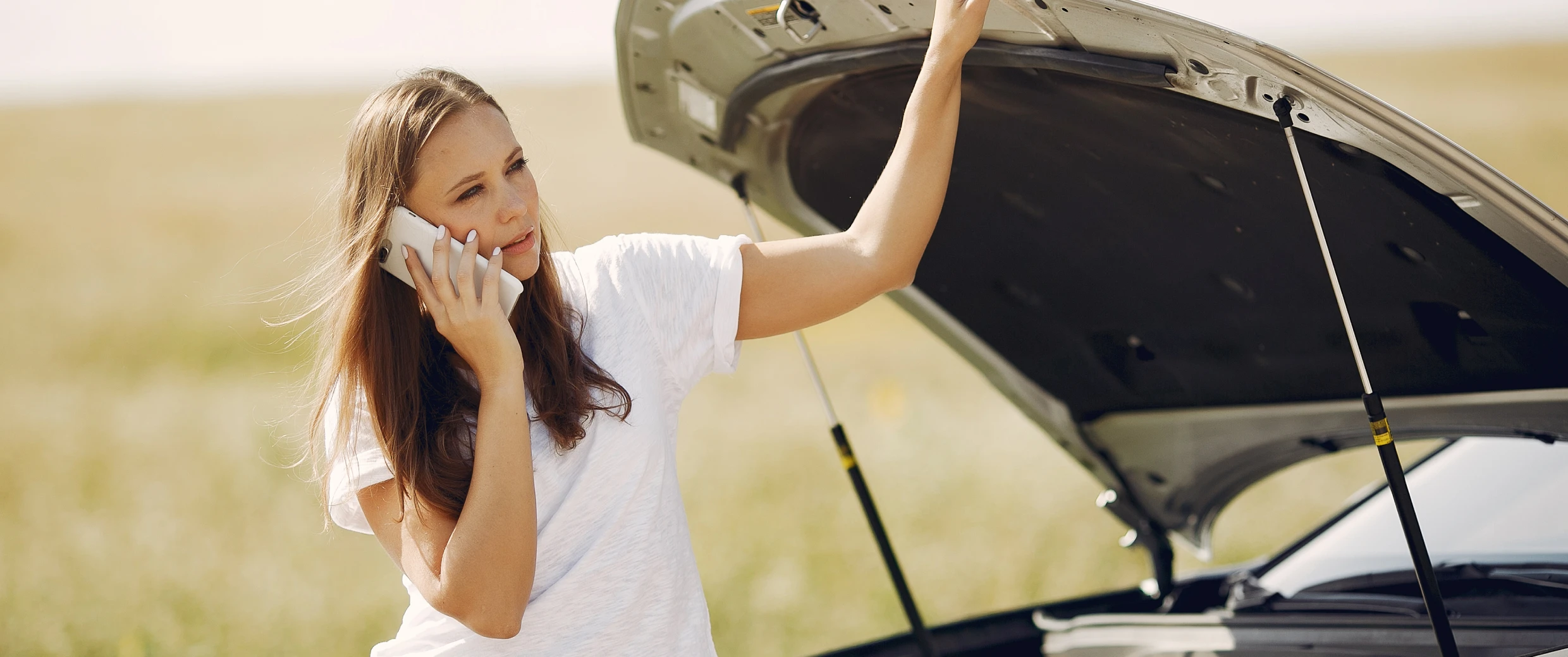 Insurance Car Repairs